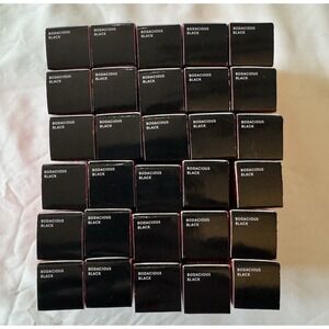 ONE/SIZE‎ Fantasize Lifting Lengthening Mascara Black 0.25oz Wholesale Lot of 30